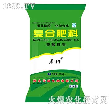 ������͏ͺϷ���15-15-15-ïʢ