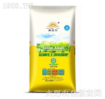 �������}�A�������ޏ�(f��)