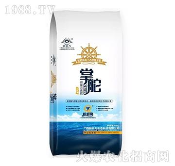 ���ø�x�ӑB(t��i)΢��Ԫ�ط�