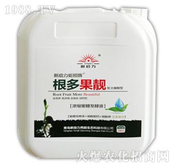 ������n-���ø-��