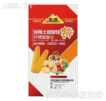 ��ϡ�������@�\-���ϴ�-���W����