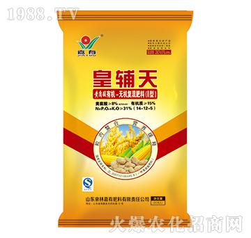 ���o���S�����ЙC(j��)-�o�C(j��)��(f��)�����14-12-5-���з���