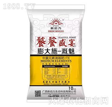 ��΢��Ԫ�صθȷ�-����