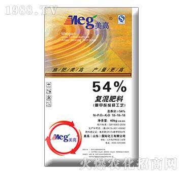 �ͻ����18-18-18-����