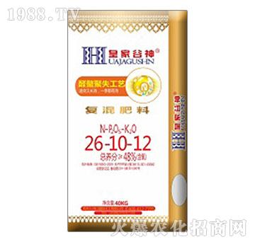 ��(f��)�����26-10-12-����