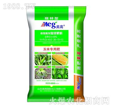 ��ȩ��ʧ��(f��)�����26-10-12�����׌�(zhu��n)�÷ʣ�-����