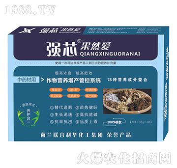 ��ˎ���Ï�о��Ȼ���~��