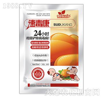 �ٶ���-��ķɭ