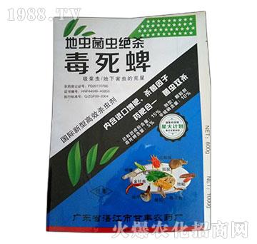 15%������-���x(ch��ng)���x(ch��ng)�^��-�����r(n��ng)ˎ