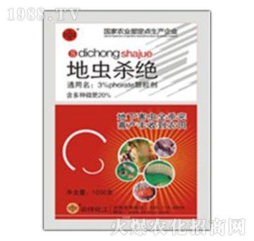 ���x(ch��ng)���^-�����r(n��ng)ˎ