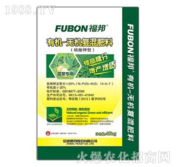 �ЙC(j��)-�o(w��)�C(j��)��(f��)����ϣ���ˌ�(zhu��n)�ã�13-5-7-����-����