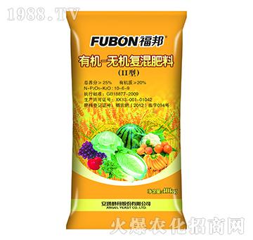 �ЙC(j��)-�o�C(j��)��(f��)�����10-6-9-����-����