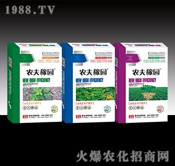 ��������ˎ-�r��ڈ@