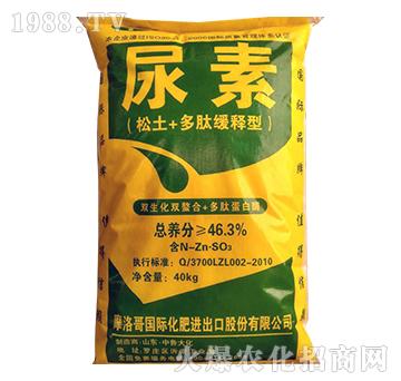 ����-����Դ