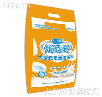 ��(y��u)���ش���Ԫ��ˮ�ܷ���10-0-40-�r(n��ng)�_����