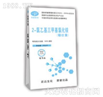 ������-�r(n��ng)�_����