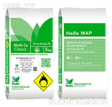 �๦����ˮ�ܷ�13-6-24+Ca+TE-ħ���}1̖-�������Q(m��o)