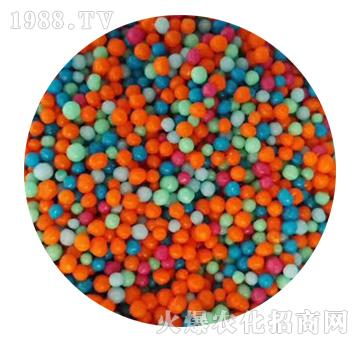 ��(sh��)֬��Ĥ����4-����S