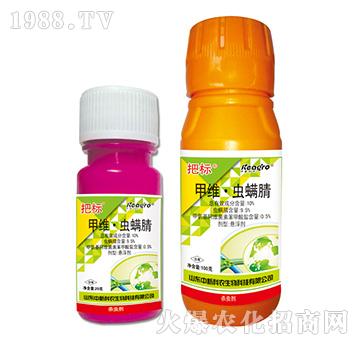 10%�׾S���x����-�ј�(bi��o)-���¿��r(n��ng)