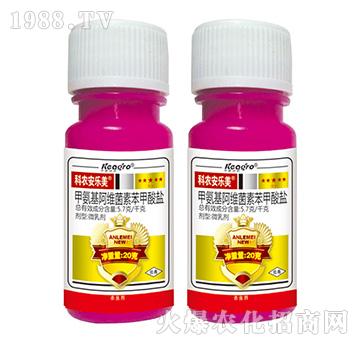 �װ������S���ر������}-���r(n��ng)������-���¿��r(n��ng)