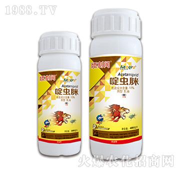 10%��x��-핿��g-���¿��r(n��ng)