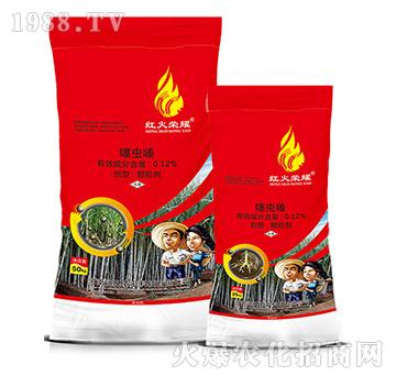 ���ጣ��ˎ��-0.12%���x�-�t��sҫ