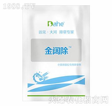 С��������ó��݄�-��音�-�h(yu��n)Ҋ�r(n��ng)�I(y��)