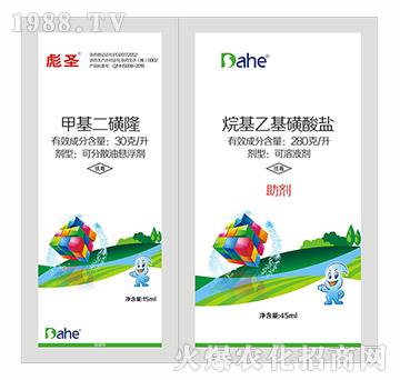 ��ʥ-�h(yu��n)Ҋ(ji��n)�r(n��ng)�I(y��)