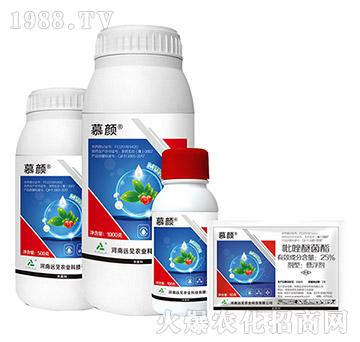 25%�����Ѿ���-Ľ�-�h(yu��n)Ҋ(ji��n)�r(n��ng)�I(y��)