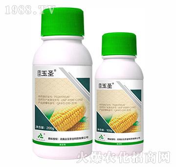 25%���ǡ�ݬȥ��-ʥ�S��ʥ-�hҊ�r(n��ng)�I(y��)