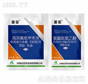 ����-�h(yu��n)Ҋ�r(n��ng)�I(y��)