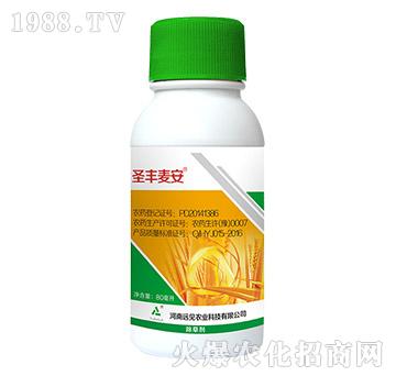 18%������Ȳ����-ʥ�S����-�hҊ�r(n��ng)�I(y��)