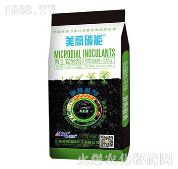 ΢�������-����̼��-����