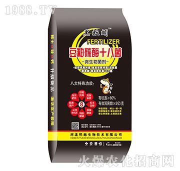 ����̼øʮ�˾���΢���������-�����-��Խ����