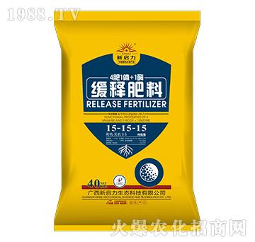 ��ጷ���15-15-1