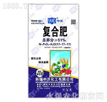 �ͺϷ�17-17-17-���ֻ���