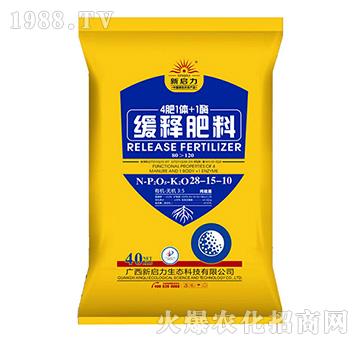 ��ጷ���28-15-1