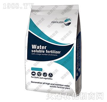 PE�����b3-�E��