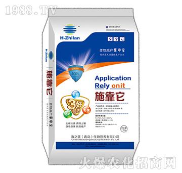 ����ֲ��ˮ�ܷ���-ʩ����-��֮�{