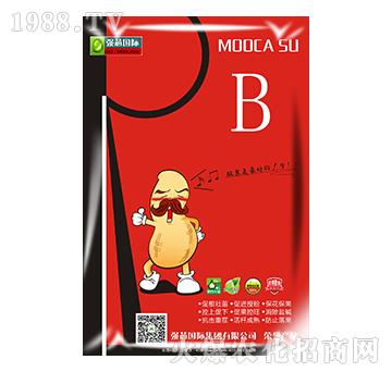 �����I�B(y��ng)���a(ch��n)�ܿ�ϵ�y(t��ng)-