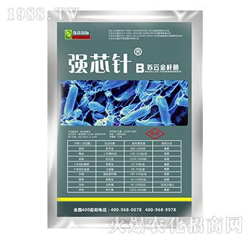 Ħ���ء��K�ƽ�U��-��(qi��ng)о�-��(qi��ng)о���H