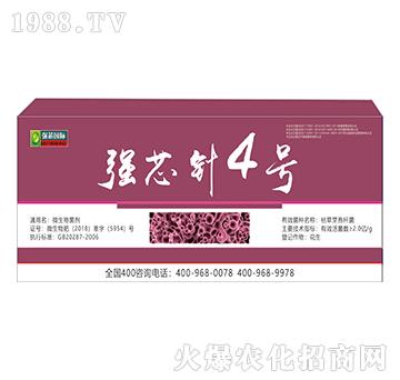 ��о�4̖-��о���H