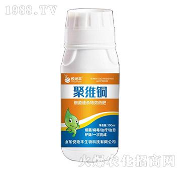 ��(x��)���ٚ���Чˎ��-�۾S�~-�����S