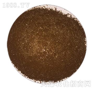 �������S�����-�(y��ng)�⻯��