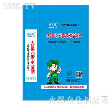 ����Ԫ��ˮ�ܷ�-������-ꖹ⻯��