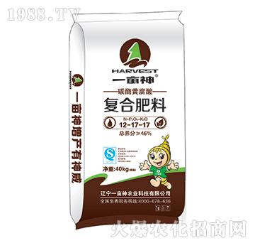 ̼ø�S�����(f��)�Ϸ�12-17-17-һ����