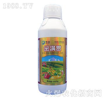 ��M؞-����