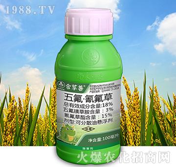 18%����������-ʳ�ݫF-�к����_(d��)