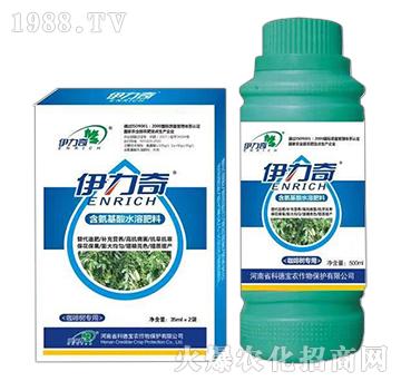 ���Ș�(sh��)���ú�������ˮ�ܷ���-������-�Ƶ�