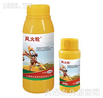 21%���ȡ����@��-�L(f��ng)��݆-���˰ل�